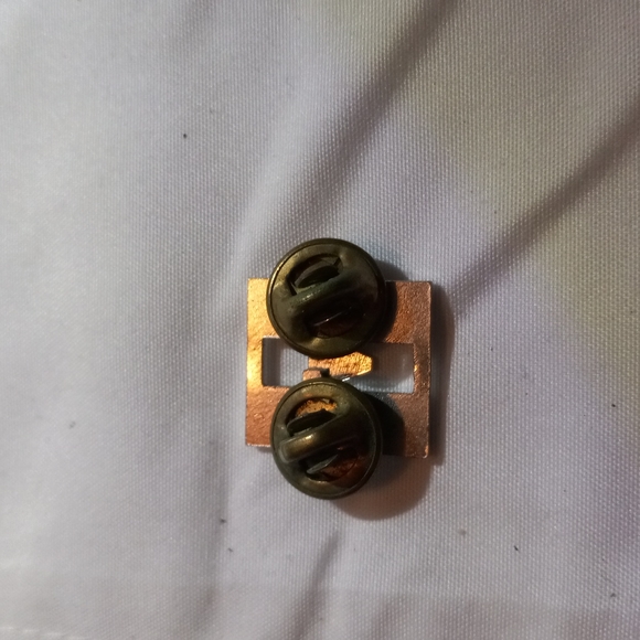 Flotilla comander collar device - Picture 2 of 3